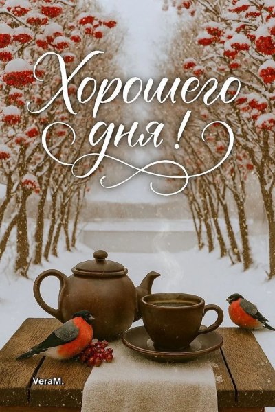 IMG 20260224 051354 919