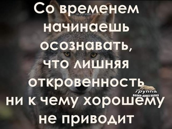 FB IMG 1566822763684