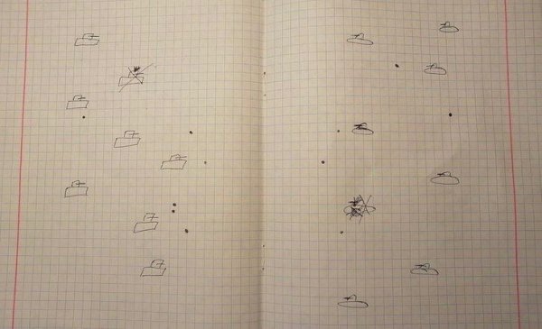 IMG 20251118 212439 979