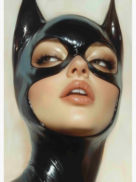 C92707c3b7a46f2a267508220d9d9901