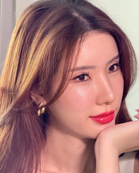 Theerachaya-pimkitidaj-02