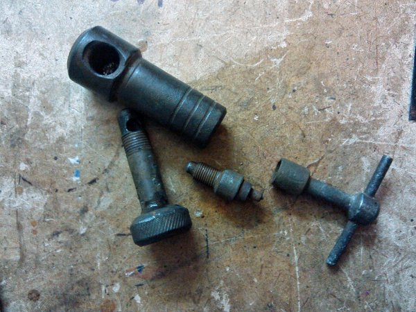 Представляете помогла пепси-кола или кола