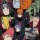 Brutalfighting