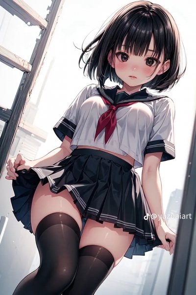 picture_411926543