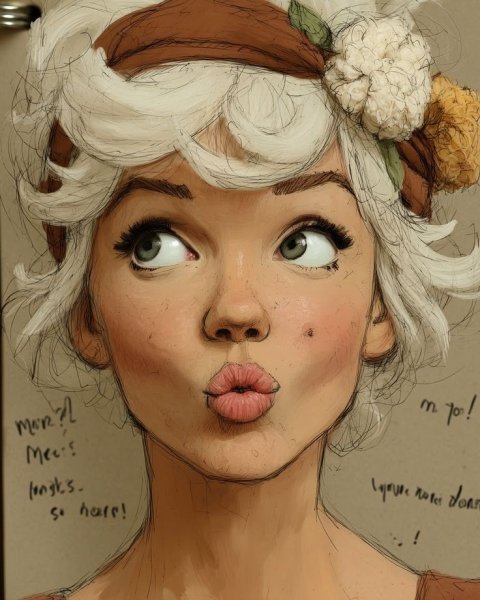 E6656e48366ff60d962f72b54f121631