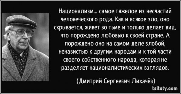 b6e3bac43ba4816119990b2a3fb2a69f