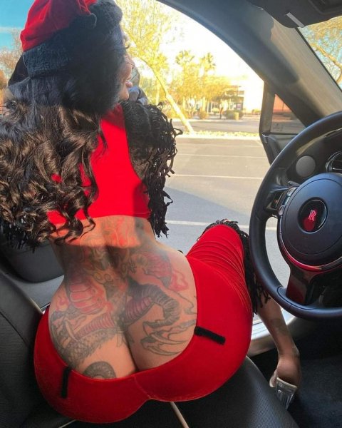 5b9e19195d3c9ab08559a27d5701bbac.0