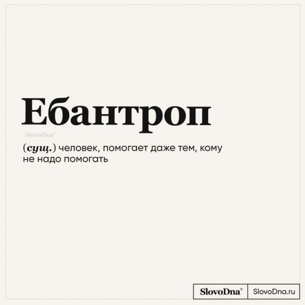 D3ce3c9fa7192611ecd49950a9c625ef