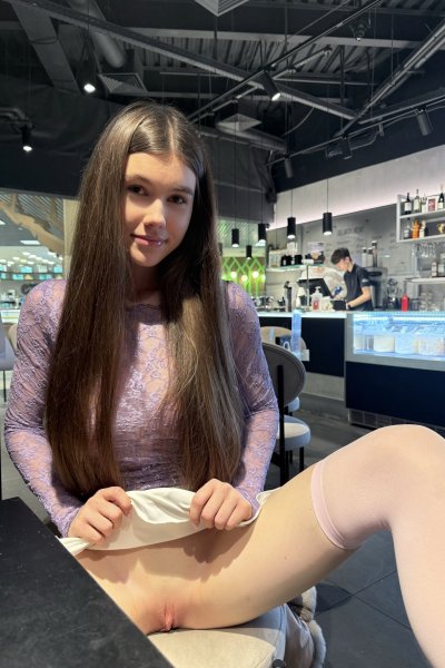 picture_409721939