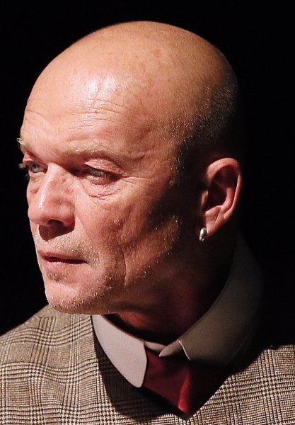 Андрей Смоляков