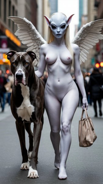 c8e3b493a11f0b6d7aed22654229d 4