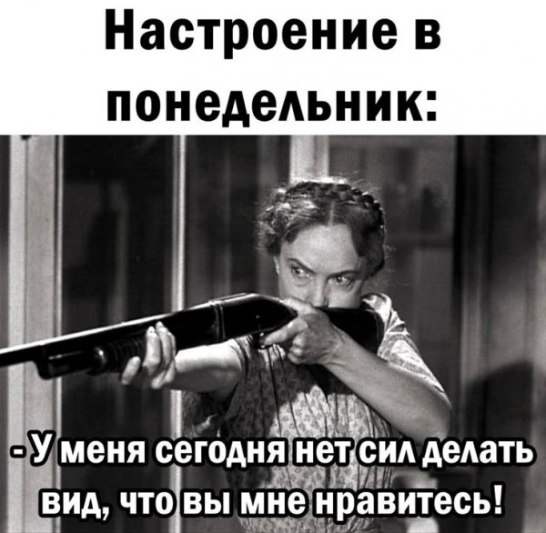 E0bffa4e-a71a-471f-a100-59e33aa362e7