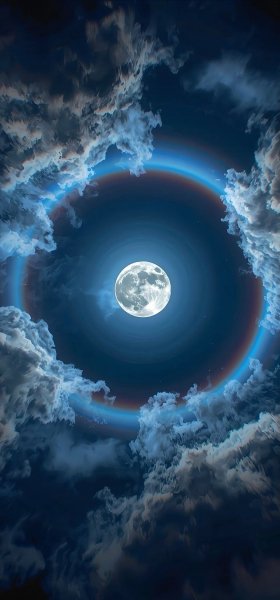 Арт Природа