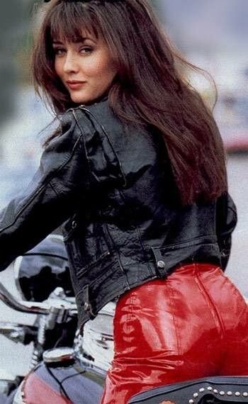 0a0fe023fe5636b598654677b167ebb6