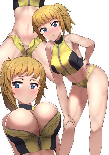 yande.re 462118 sample gundam gundam build fighters gundam bu