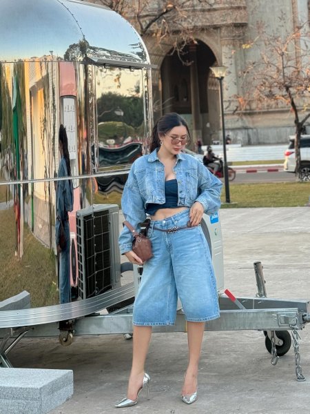 Namwan-napatsarakarn-01