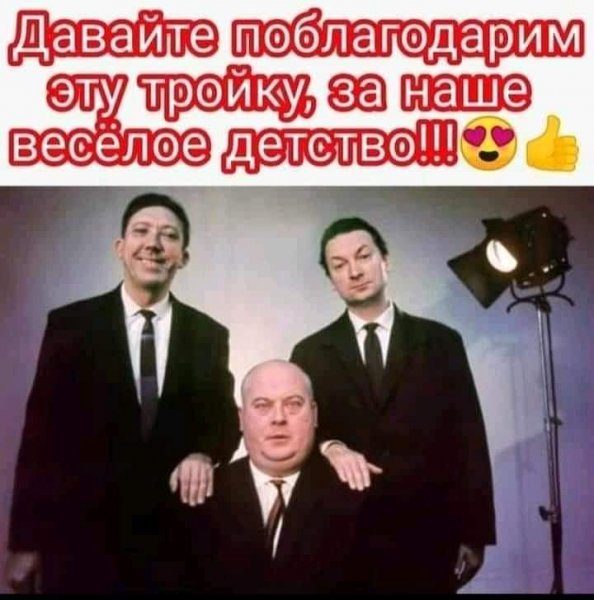 FB IMG 1601660409598