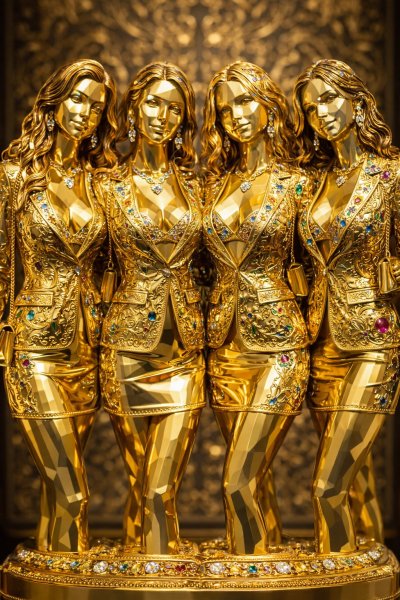 File 0000000046d8720a82b2a20b1f7264e2