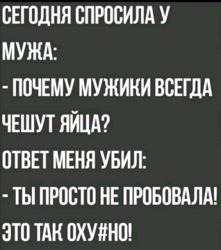 p.600.600.0