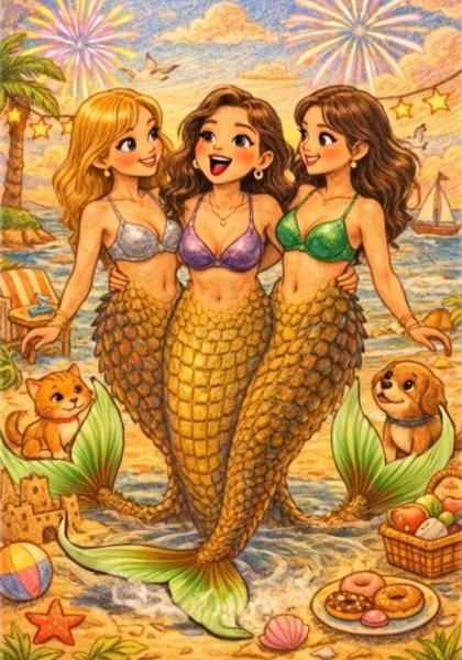 Screenshot 20260212-161900 Gallery