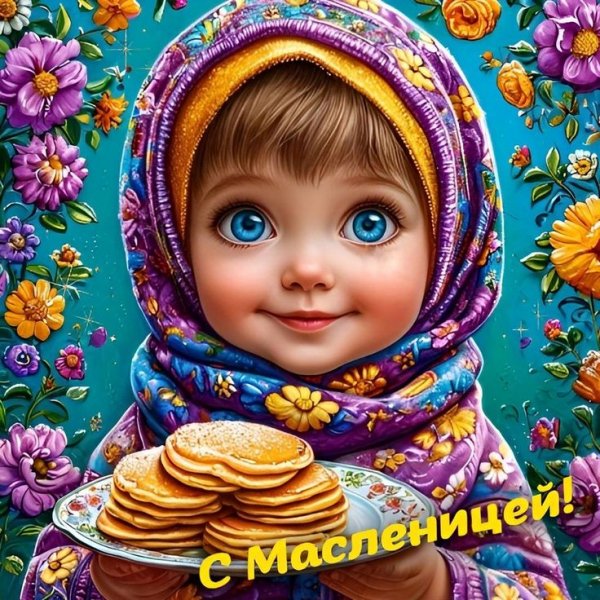 0c1581b004deb8d41e7bbaa44861b72c (1)