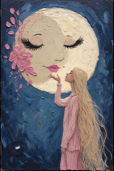 IMG-804223bbf10ae357-V