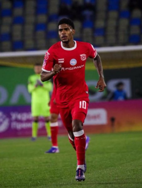 Джовани Герберт