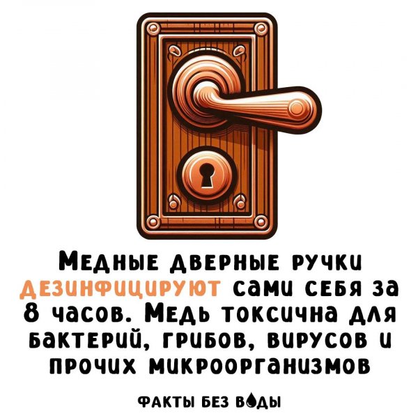 IMG 20250410 142122 291