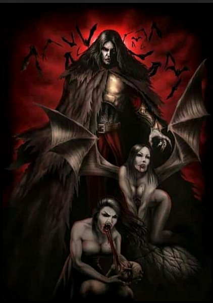 вампиры 000860