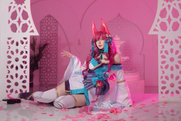 08 IMG 888643107f0e294921b68cad1270c3b68514