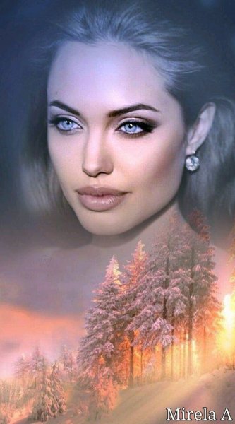 ca1af9a549be848ec0071b17586