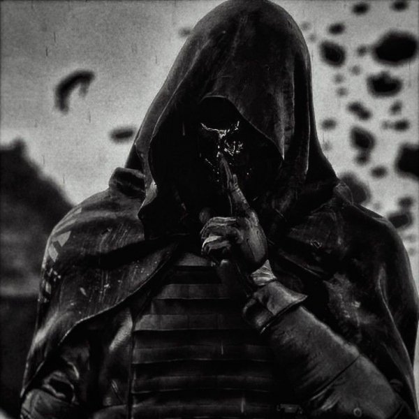 Pins by FatalframeRUS (290)
