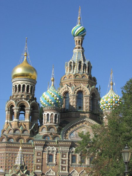 собор