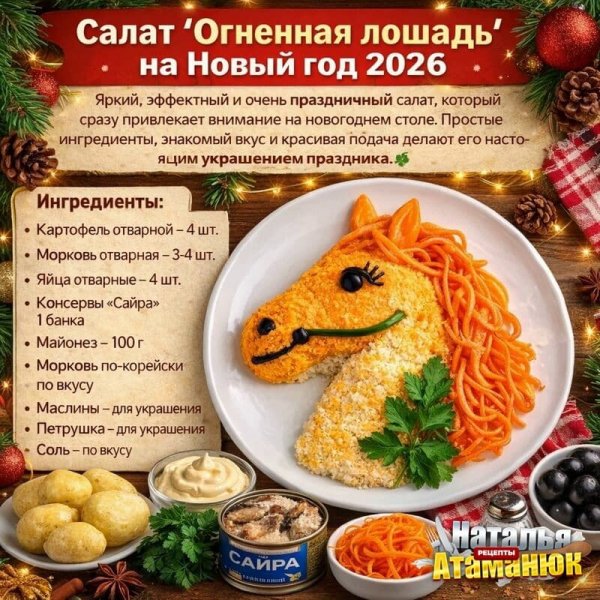 Image by CATRUS (4) (2)