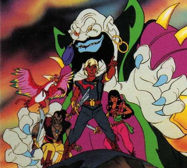 the-pirates-of-dark-water