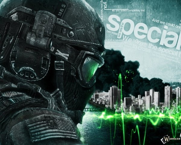 wpapers ru Call-of-Duty-Modern-Warfare-2