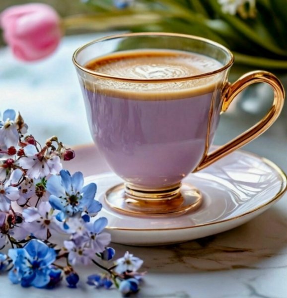 DmULoA GUu3zK2Dc03KlXYLG8GJ2jZ H03CwVW8bTBCoJ zN-xs-wigL 7p