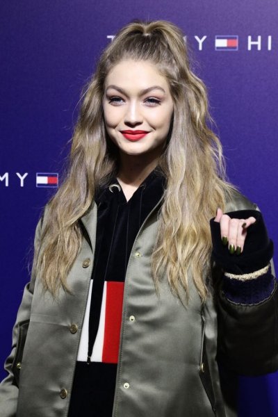 36bdd7664800d9436d5f606a47bdd30b