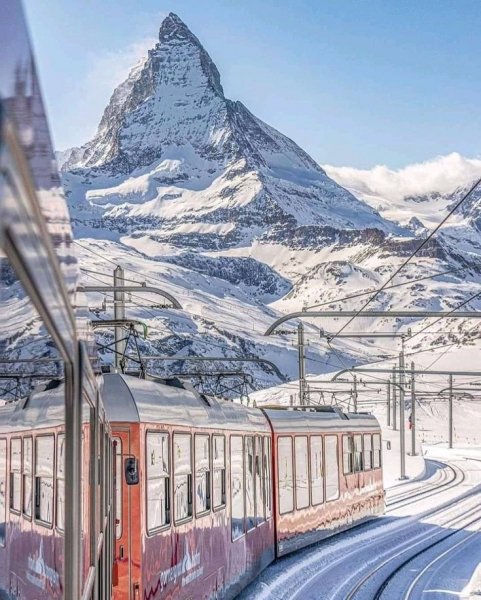 SLJw4LWPJXeNnmxyEYLNa9kO4nM5uprirCpSqMES- 6BeTc2gLY ZECLPZI