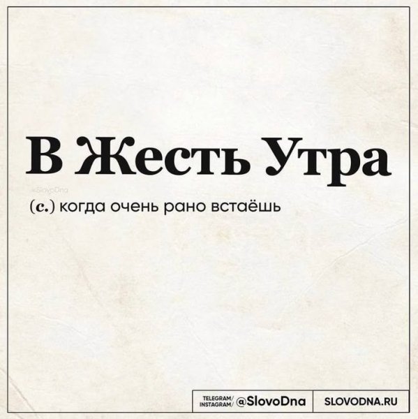 90fc38aa1257af789bf53f8ae3a2e134