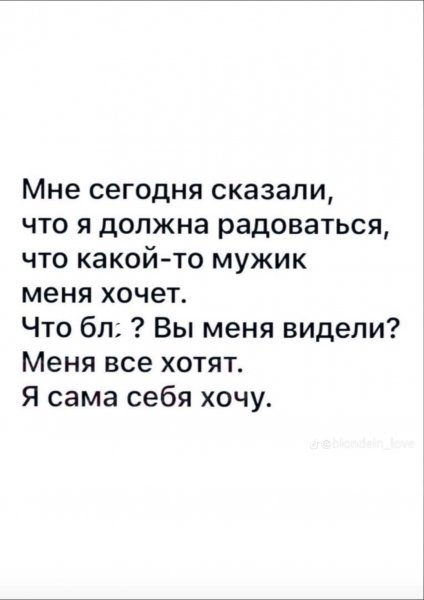 Temp image AD592F90-552C-4E6E-BBDB-C43F3EE234ED