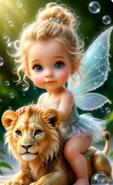 B5d2d13526a10af2aa444c4d5477cd5d