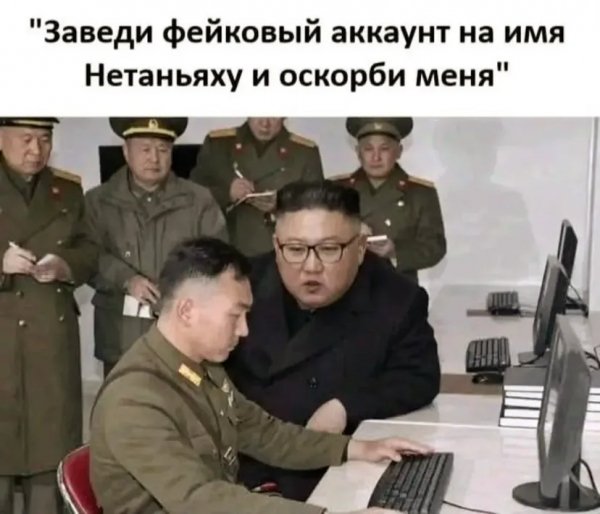 Zhurnaleff 1148b5cefbea4c0e