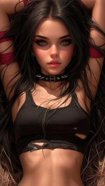 JkQDWhu-9kKBt0EC3lRri