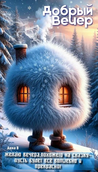 E1dbfa713464f170971674f9f9b2a48c