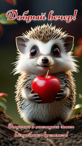 Fb24cf4d21e05a3b8f7832e0660faf0e