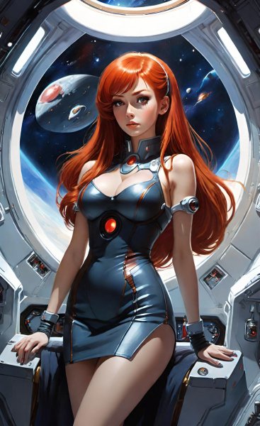 Мир Валентайн