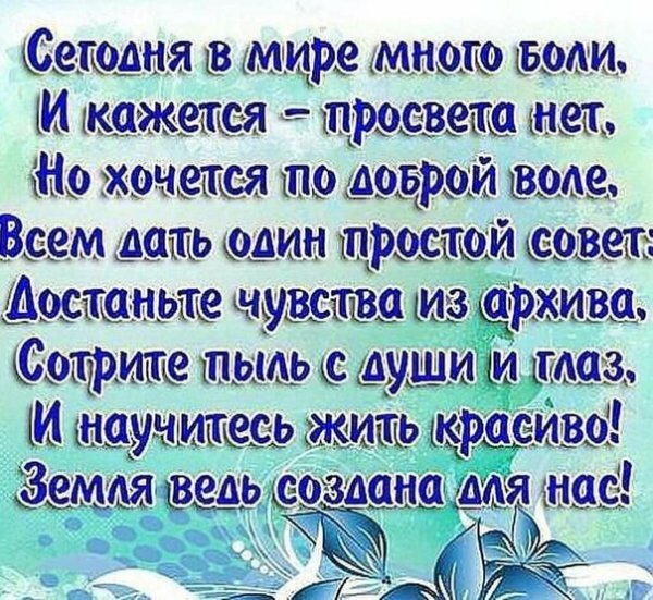 image (3) (7)