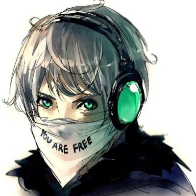 19 art kartinki 370 4 id xx