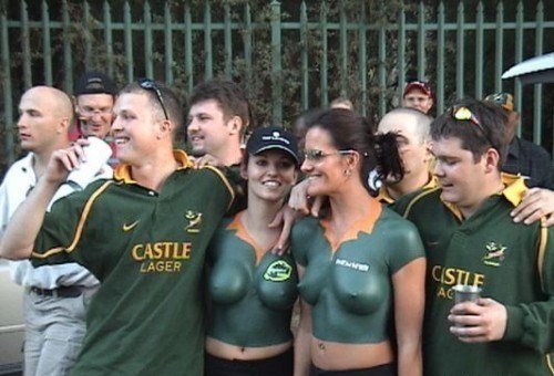 2yxa ru Prikoly pro telok E K qE59ft3